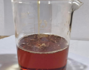 水磨沟环氧灌浆料